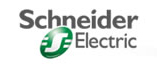 Schneider Electric