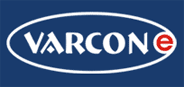 Varcon